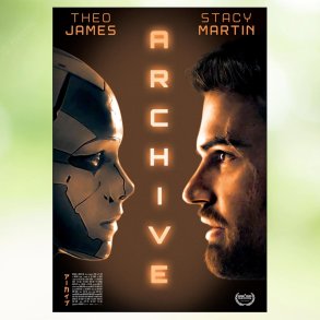 Archive (2020)