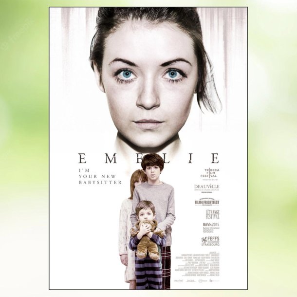 Emelie (2015)