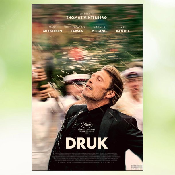 Druk (2020)
