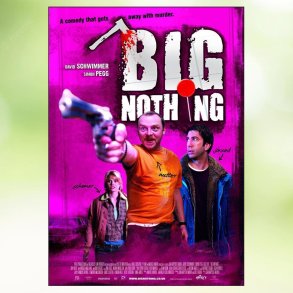 Big Nothing (2006)
