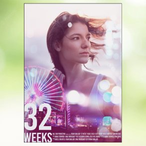 32 Weeks (2020)