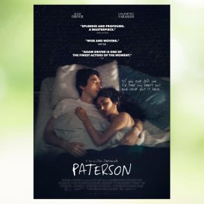 Paterson (2016)