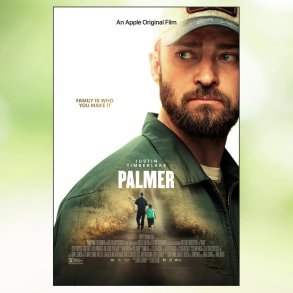 Palmer (2021)