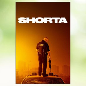 Shorta (2020)