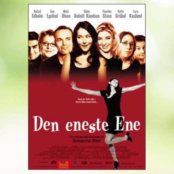 Den Eneste Ene (1999)