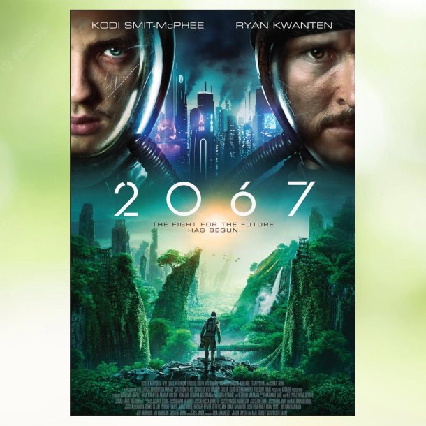 2067 (2020)