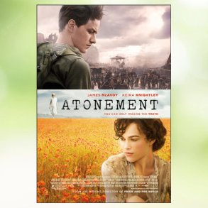 Atonement (2007)
