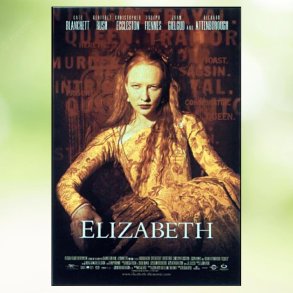 Elizabeth (1998)