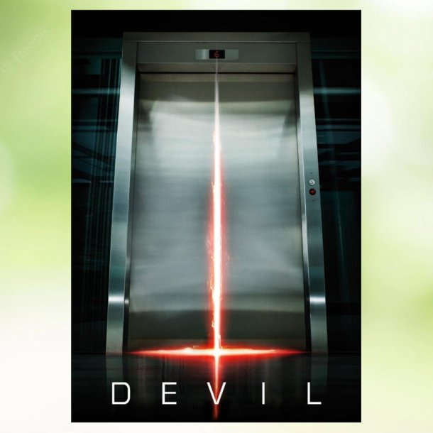Devil (2010)
