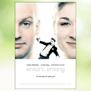 En kort en lang (2001)