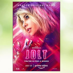Jolt (2021)