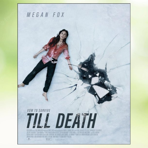 Till Death (2021)