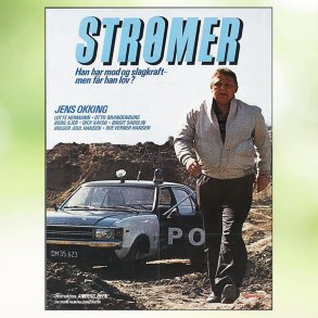 Strmer (1976)