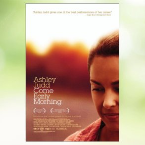 Come Early Morning (2006)