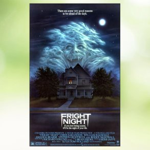 Fright Night 1985 (1985)