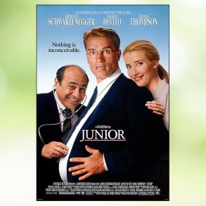 Junior (1994)