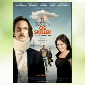 Til Dden Os Skiller (2008)