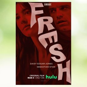 Fresh (2022)