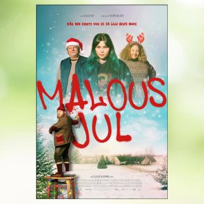 Malous Jul (2020)