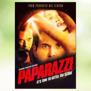 Paparazzi (2004)