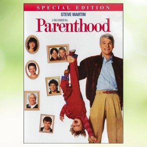 Parenthood (1989)
