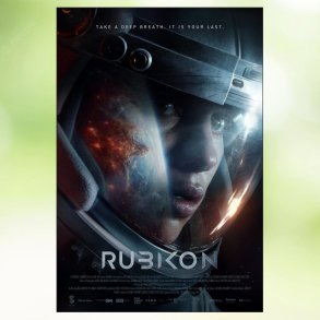 Rubikon (2022)