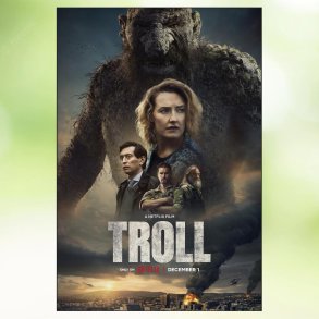 Troll (2022)