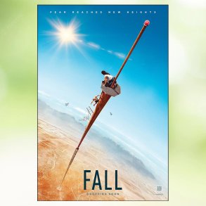 Fall (2022)