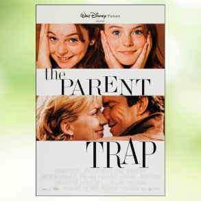 The Parent Trap (1998)