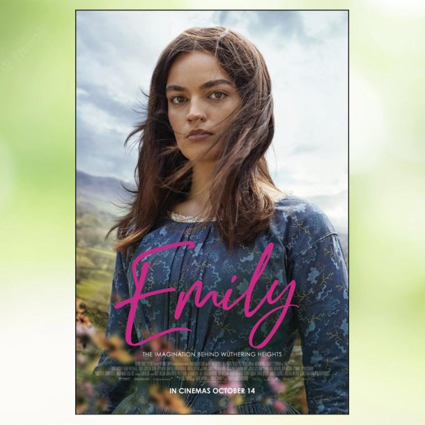 Emily (2022)