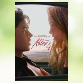 After Ever Happy (2022)