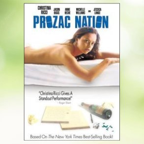 Prozac Nation (2001)