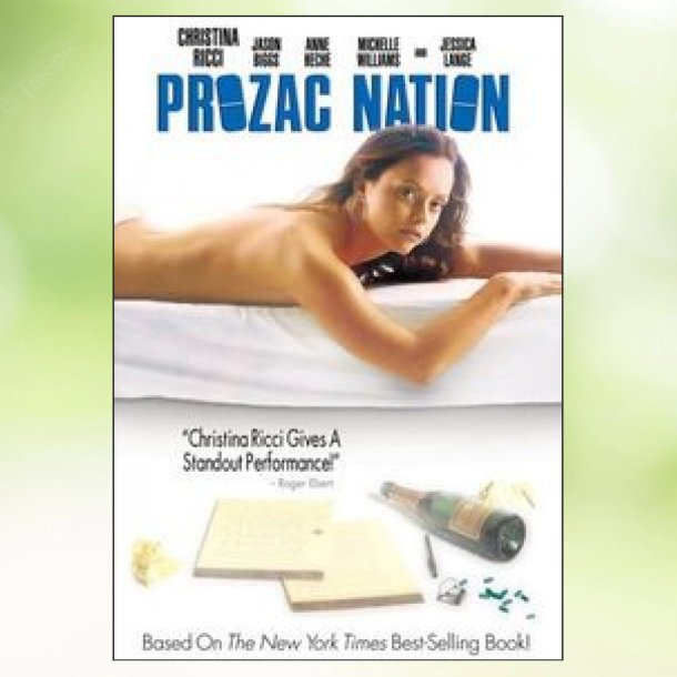 Prozac Nation (2001)