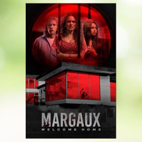 Margaux (2022)