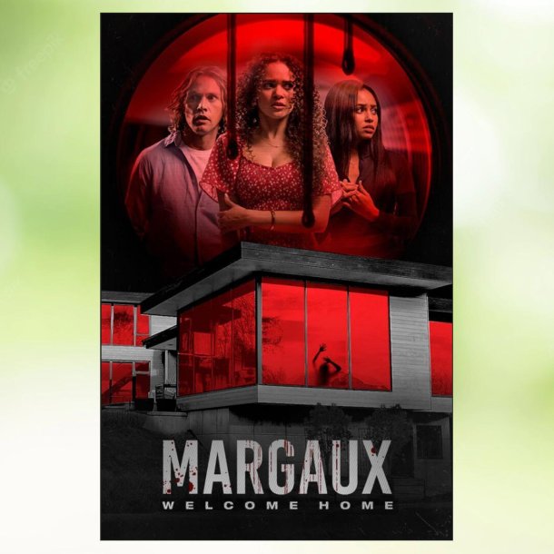 Margaux (2022)