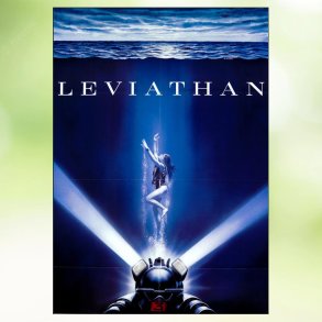 Leviathan (1989)
