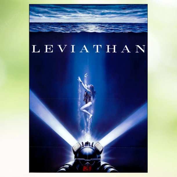 Leviathan (1989)