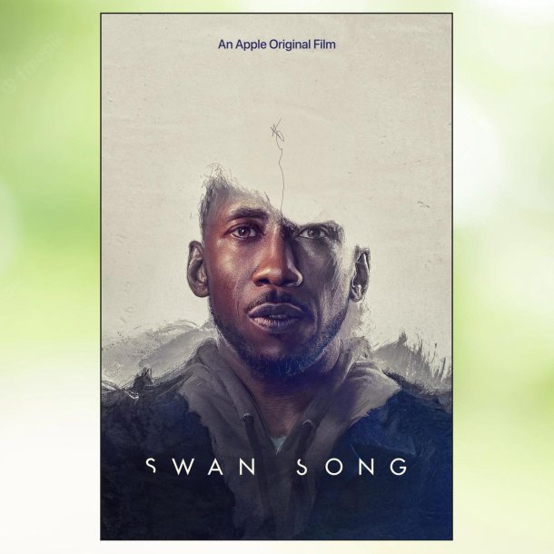 Swan Song (2021)