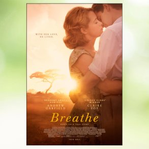 Breathe (2017)
