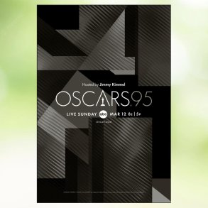 The Oscars - 95th Annual Academy Awards (2023)