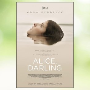 Alice, Darling (2022)