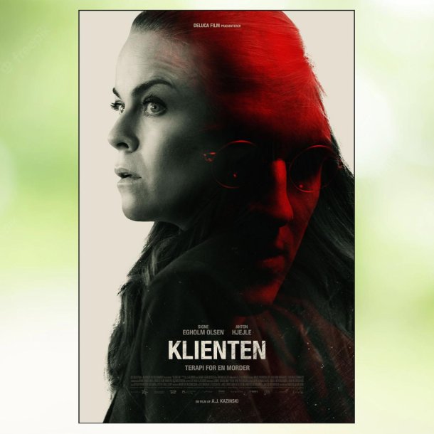 Klienten (2022)