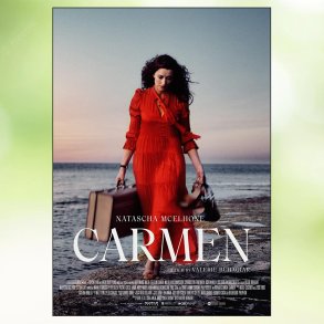 Carmen (2022)