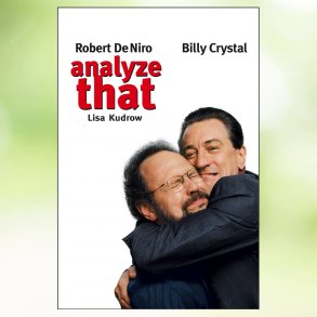 Analyze That (2002)