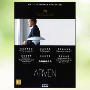 Arven (2003)