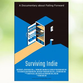 Surviving Indie (2016)