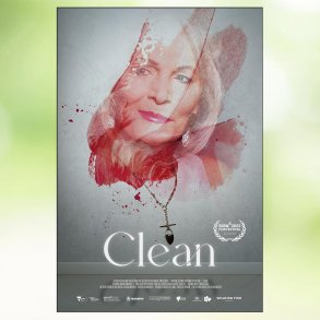 Clean (2022)