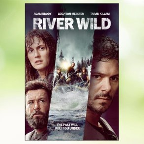River Wild (2023)