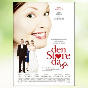 Den store dag (2005)