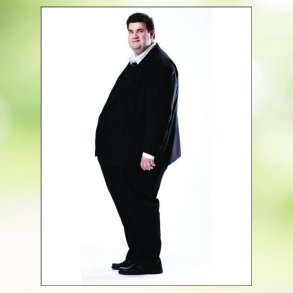 Henrik Bruhns tynde show (2008)